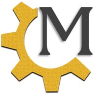 TheMindfulGrind (@mindfulgrind) 's Twitter Profile