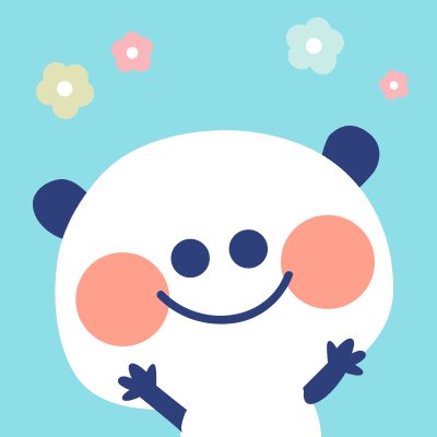 デココレ【公式】さんのプロフィール画像