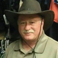 Randy Bellinger - @randy_bellinger Twitter Profile Photo