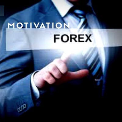 Ebook forex bahasa melayu percuma