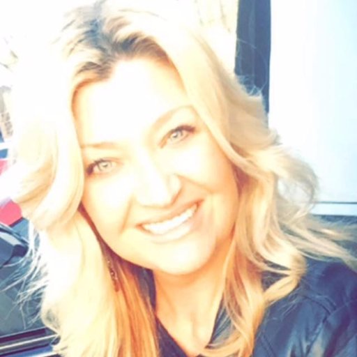 melaniejw2003's profile picture. Proud to be a Chef, Teacher, Mother, Daughter and Sister. Aiming to make the world a better place.