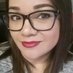 Rebecca Sendejo (@rsendejo) Twitter profile photo Rebecca Sendejo (@rsendejo) Twitter profile photo