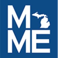 MME (@mimunicipalexec) 's Twitter Profile