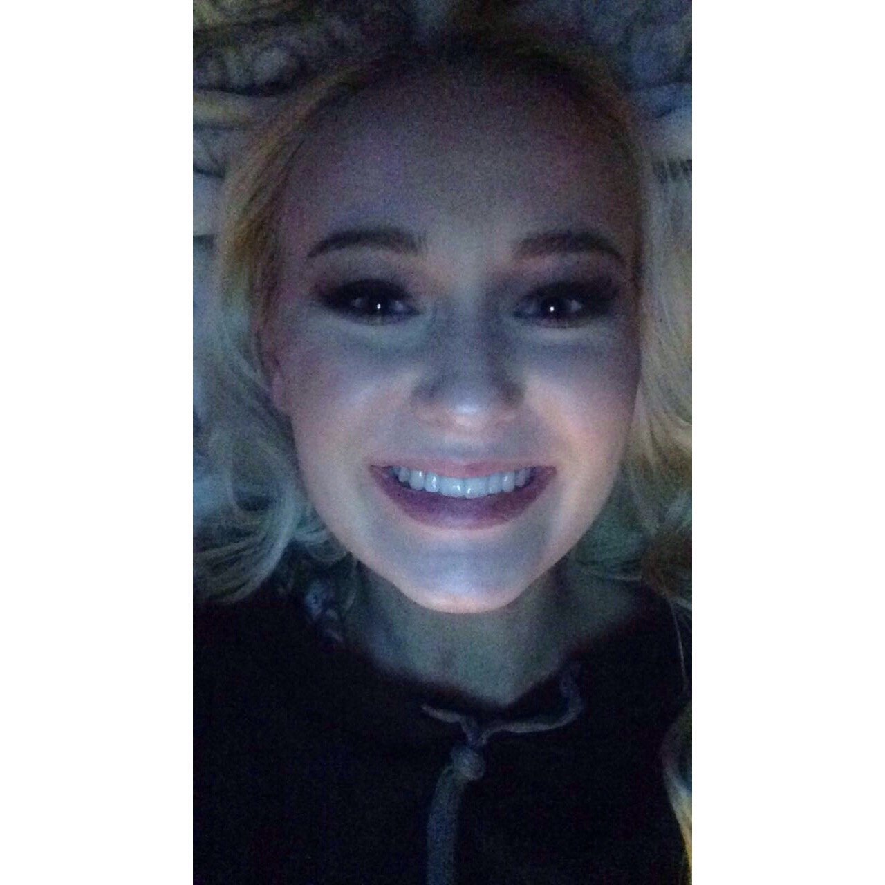 6paige_shaffer's profile picture. 