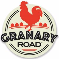 Granary Road(@GranaryRoad) 's Twitter Profileg