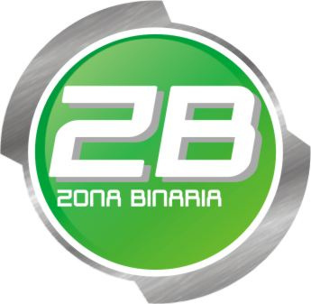 ZonaBinaria's profile picture. Con Los Bites que tu necesitas