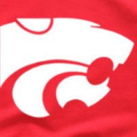 Arkansas Elementary(@ArkansasWildcat) 's Twitter Profileg
