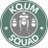 KqumSquad's profile image