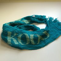 眞貝祐子 (@yukoshingai) 's Twitter Profile