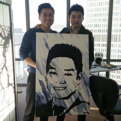 Nguyen_Phill's profile picture. '22 @ontariotech_u MA Crim. @uOttawa '16 Hon. BSocSc Crim & Poli Sci. 
Areas of Research Interest: Online Deviance & Criminality, E-Sports, Skins, Gambling