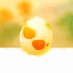 … (@every_5_km) Twitter profile photo … (@every_5_km) Twitter profile photo