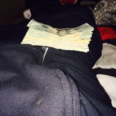 RellyRacksss's profile picture. Young Nigga Really Getting it 💯 Rip the real and free everybody else 💯💯💯