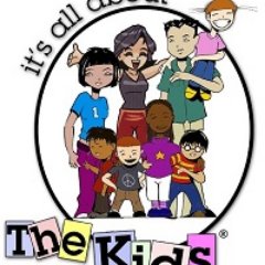 It’s All About the Kids® Foundation is a non-profit organization that bridges the weekend hunger insecurity gap for children in impoverished neighborhoods.