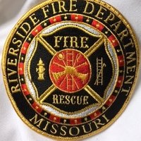Riverside MO FD (@riversidemofd) 's Twitter Profile