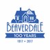 Beaverdale (@beaverdaledm) Twitter profile photo Beaverdale (@beaverdaledm) Twitter profile photo