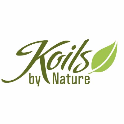 Koils By Nature