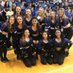 UNCA Cheer & Dance (@unca_cheerdance) Twitter profile photo UNCA Cheer & Dance (@unca_cheerdance) Twitter profile photo