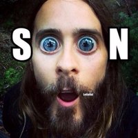 EchelonRiodeJaneiro(@Rio_To_Mars) 's Twitter Profile Photo