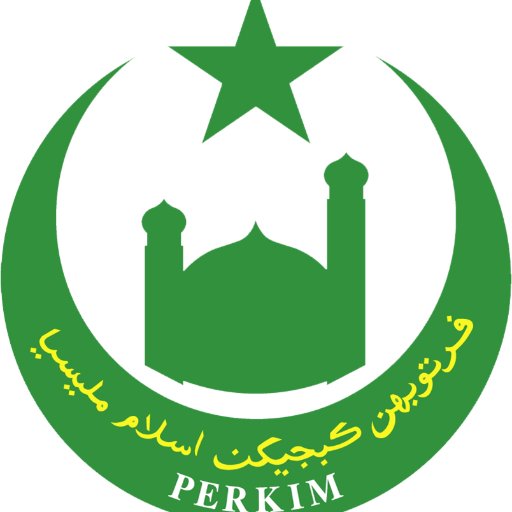 perkimHQ Profile Picture