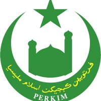 PERKIM KEBANGSAAN🇲🇾(@perkimHQ) 's Twitter Profile Photo