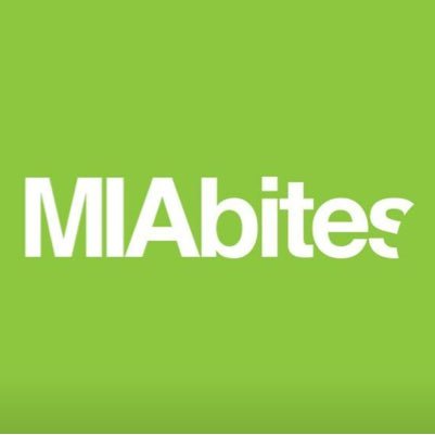 MIAbites1 Profile Picture