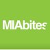 MIAbites (@miabites1) Twitter profile photo MIAbites (@miabites1) Twitter profile photo