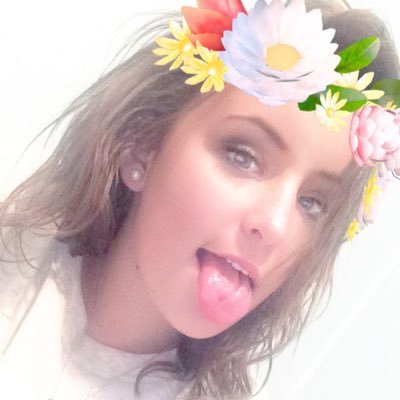 bingham_mae's profile picture. sc- bbingham33 😛 Isaiah 41:10 ❤