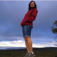 Urmee Chakma(@urmeechakma) 's Twitter Profile Photo