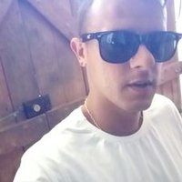 James#timbeta#sdv (@gerudejames) 's Twitter Profile