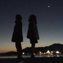 なな (@0807_nana) Twitter