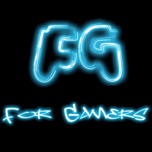 ForGamersArg's profile picture. Somos una empresa dedicada a la venta de videojuegos  y mantemos informados día a día con toda la informacion sobre juegos.