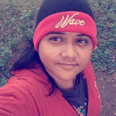 karsale_Damini's profile picture. Digital marketing,Artist,Blogger,  Freelancer, Art of Living :)