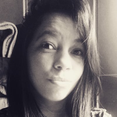 NadinhaMenezes's profile picture. Formada em RH, nascida em São Luís - MA, moro em SP, mãe da linda Maria Eduarda!!