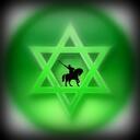 Erick Rosado - @erickrosado - Twitter