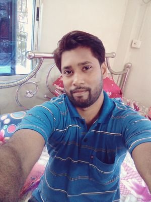 RAHULBH30475505's profile picture. 