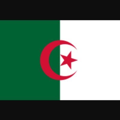 DZ dn l sannnnngggggg 🇩🇿🇩🇿🇩🇿🇩🇿🇩🇿🇩🇿🇩🇿🇩🇿🇩🇿porter ps loeil team Julllll