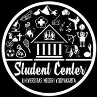IG:@studentcenteruny (@sc_uny) 's Twitter Profile