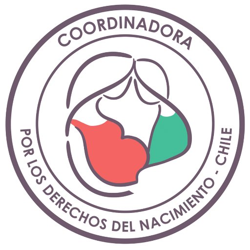 Coodinadora Nacional por los Derechos del Nacimiento. Organizaciones unidas para la erradicación de la Violencia Obstétrica. Nuestra causa actual: #leyadriana