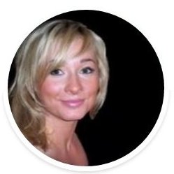 Digital Marketing Enthusiast | Helping Hotels Turn Clicks Into Customers