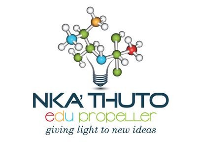nkathuto_edu's profile picture. Nka'Thuto EduPropeller, a NPO whose mission is Advancing innovation, science & entrepreneurship in previously disadvantaged communities, 1 student at a...