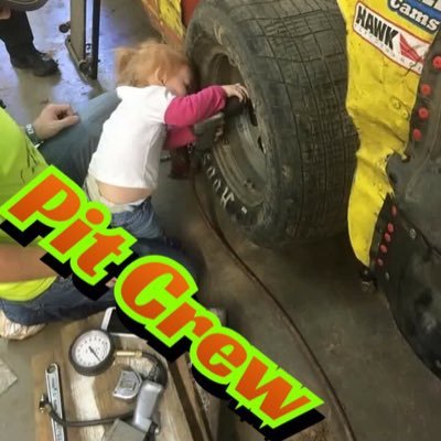 DustinPrice2448's profile picture. 