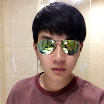 JeffChoi8's profile picture. Are you kidding me ?Haha