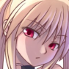Beechさんのプロフィール画像