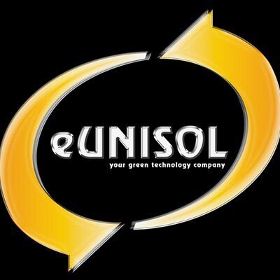 eUnisolGroup's profile picture. Your technology company. K-12 classroom and new facilities system integration. STEM is our passion! eUnisol was founded in 1995.