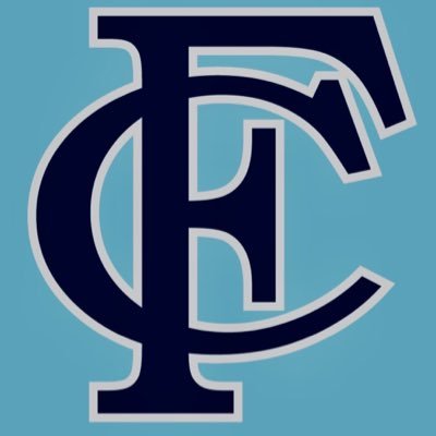 Official Twitter feed for Franklin County High School Softball