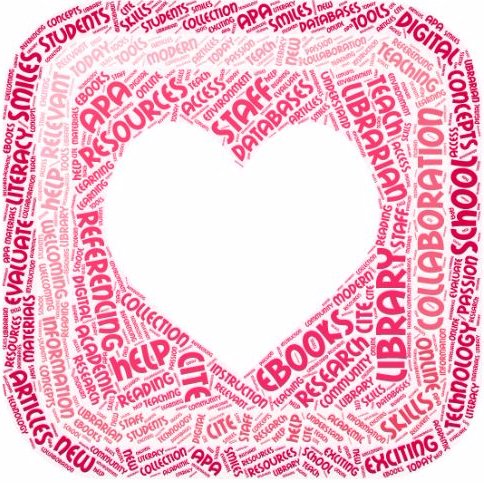 Mum, Librarian, baker, crafter, proud New Zealander, and blogger at https://t.co/tP8HXQaVcB
