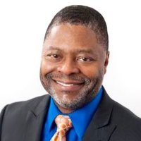 Duchesne Drew (@dpdrew) 's Twitter Profile