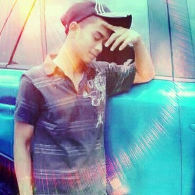 PijiPiji2's profile picture. Yang pergi tetap pergi 👆Yang hidup terus kan hidup☝🌿🌾