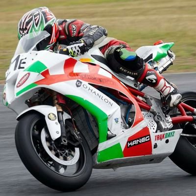 2014 & 2015 eFXc Championship electric motorcycle. Follow us for updates about the evolution of the bike and the team.