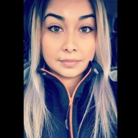 Vanessa Moncada (@vmoncada_) 's Twitter Profile